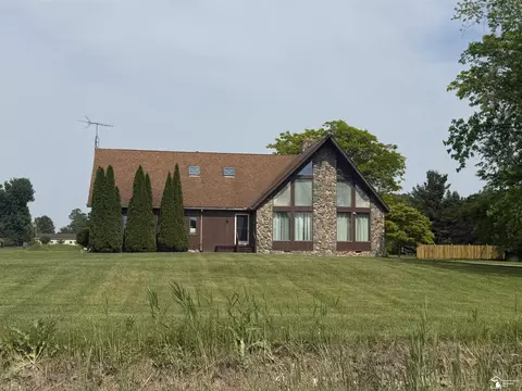 11560 Finzel, Carleton, MI 48117