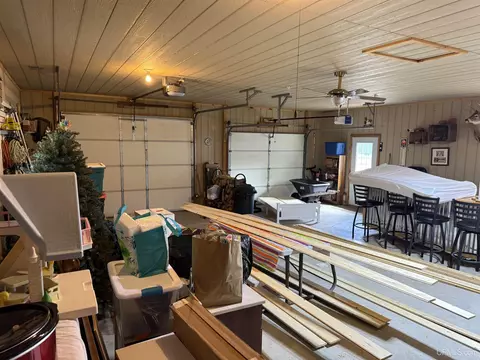 N7722 Candy Cane, Munising, MI 49862 photo 30