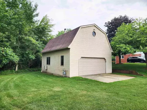 21180 Armada Rdg, Armada, MI 48005 photo 16