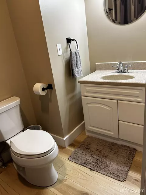 1060 N Elevation, Hancock, MI 49930 photo 7