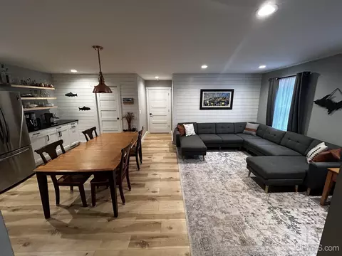 1060 N Elevation, Hancock, MI 49930 photo 2