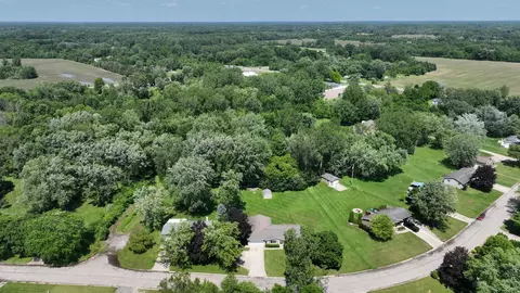 View/Area - 7106 Partridge, Flushing, MI 48433 photo 6 of 7