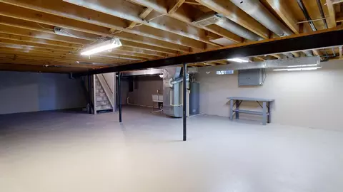 Other - 7106 Partridge, Flushing, MI 48433 photo 11 of 14