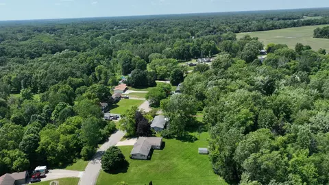 View/Area - 7106 Partridge, Flushing, MI 48433 photo 7 of 7