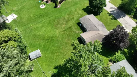 View/Area - 7106 Partridge, Flushing, MI 48433 photo 3 of 7