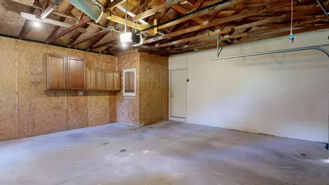 Other - 7106 Partridge, Flushing, MI 48433 photo 12 of 14