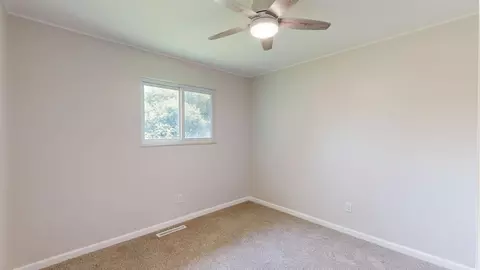Bedroom - 7106 Partridge, Flushing, MI 48433 photo 1 of 5
