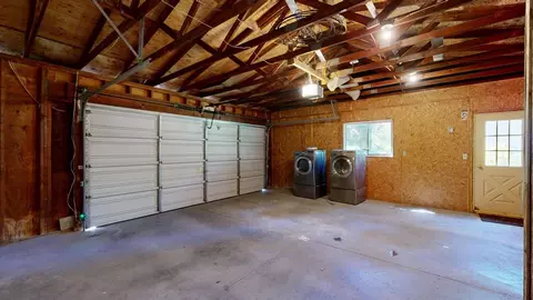 Other - 7106 Partridge, Flushing, MI 48433 photo 13 of 14