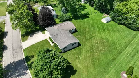 View/Area - 7106 Partridge, Flushing, MI 48433 photo 5 of 7