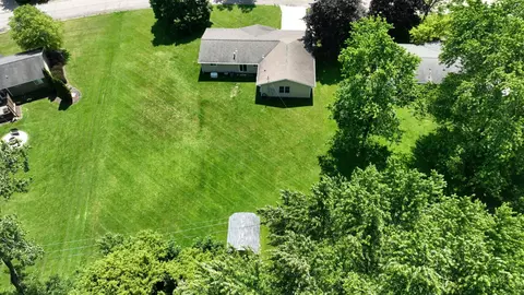 View/Area - 7106 Partridge, Flushing, MI 48433 photo 4 of 7