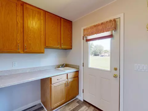 Other - 7106 Partridge, Flushing, MI 48433 photo 7 of 14