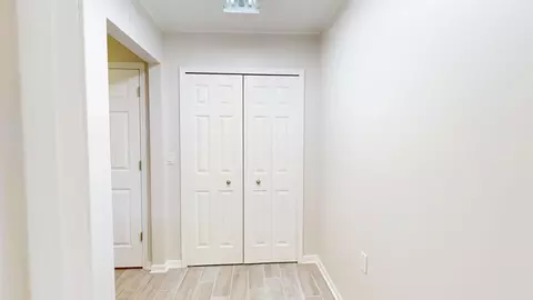 Entry Way - 7106 Partridge, Flushing, MI 48433 photo 1 of 1