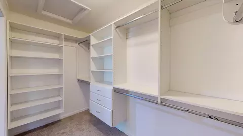 Other - 7106 Partridge, Flushing, MI 48433 photo 3 of 14