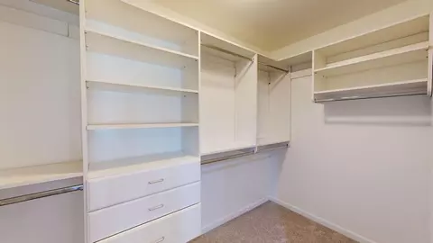Other - 7106 Partridge, Flushing, MI 48433 photo 1 of 14
