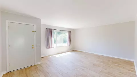 Living - 7106 Partridge, Flushing, MI 48433 photo 1 of 7