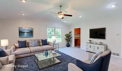 Other - 7106 Partridge, Flushing, MI 48433 photo 5 of 14