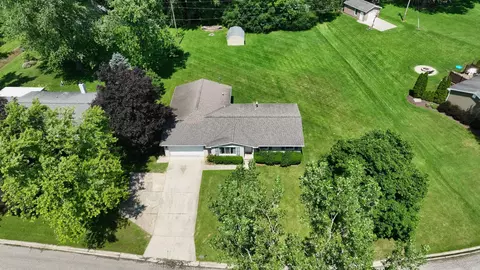 View/Area - 7106 Partridge, Flushing, MI 48433 photo 1 of 7