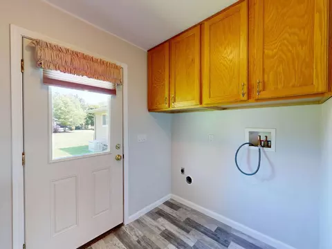 Other - 7106 Partridge, Flushing, MI 48433 photo 6 of 14