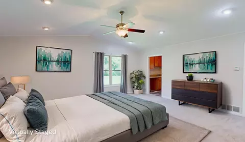 Other - 7106 Partridge, Flushing, MI 48433 photo 4 of 14