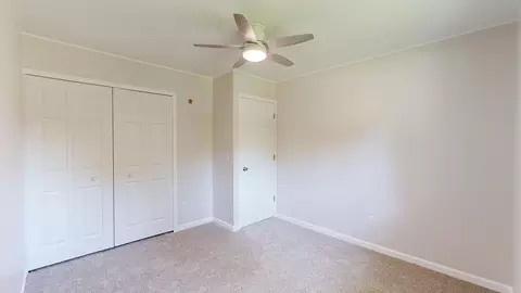Bedroom - 7106 Partridge, Flushing, MI 48433 photo 2 of 5