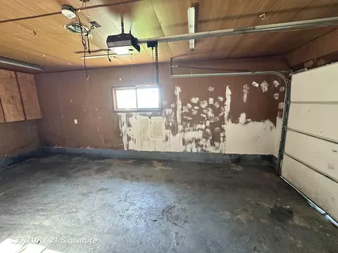 Other - 11420 E Denver, Coleman, MI 48618 photo 1 of 1