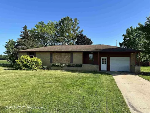 11420 E Denver, Coleman, MI 48618