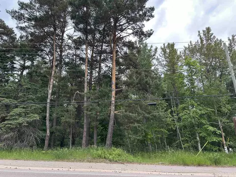 713 Grove, Marquette, MI 49855