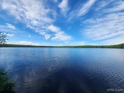 tbd Wildwood #LOT S M & N, Bates, MI 49935