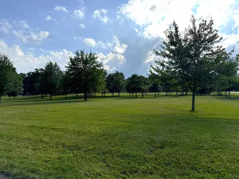700 N Blk N Occidental, Tecumseh, MI 49286