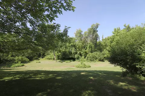 8141 N Elms, Flushing, MI 48433 photo 31