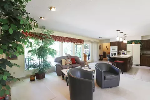 8141 N Elms, Flushing, MI 48433 photo 3
