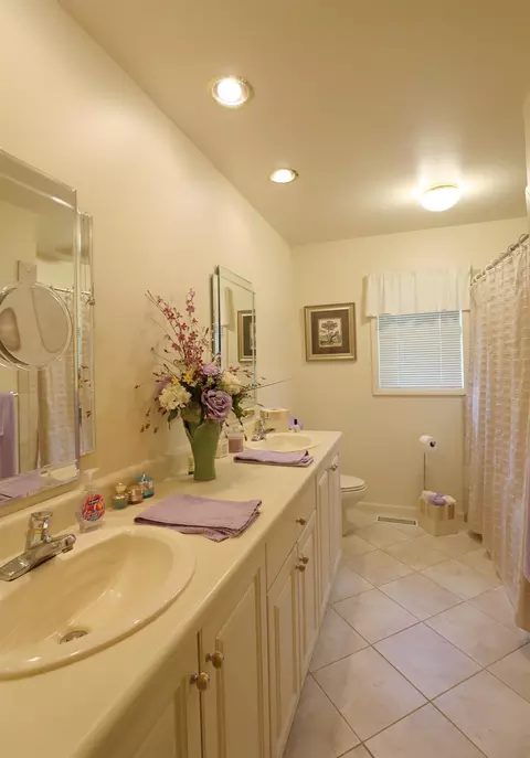 8141 N Elms, Flushing, MI 48433 photo 24