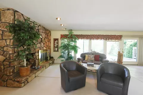 8141 N Elms, Flushing, MI 48433 photo 8