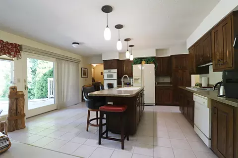 8141 N Elms, Flushing, MI 48433 photo 13