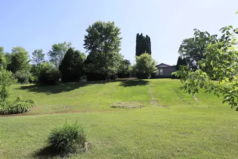 8141 N Elms, Flushing, MI 48433 photo 34