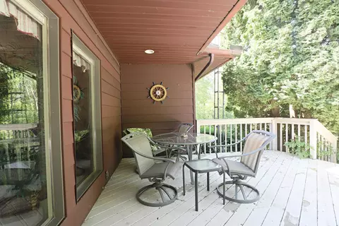 8141 N Elms, Flushing, MI 48433 photo 38
