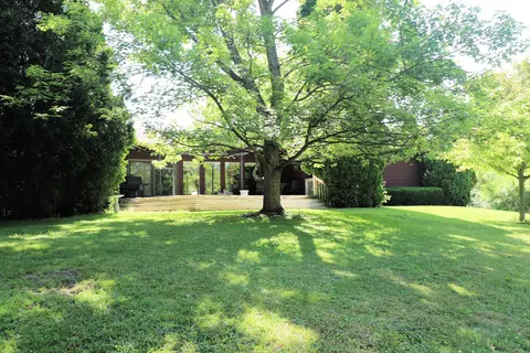 8141 N Elms, Flushing, MI 48433 photo 37