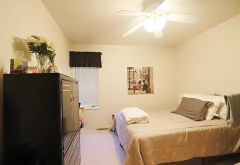 8141 N Elms, Flushing, MI 48433 photo 25