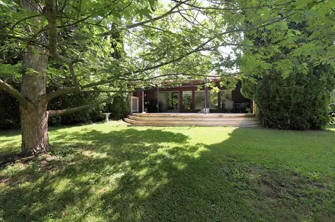8141 N Elms, Flushing, MI 48433 photo 32