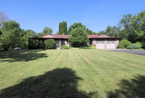 8141 N Elms, Flushing, MI 48433 photo 40