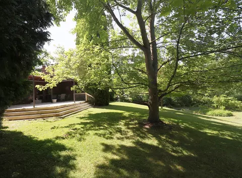 8141 N Elms, Flushing, MI 48433 photo 30