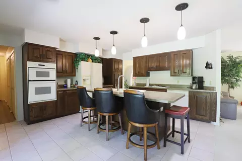8141 N Elms, Flushing, MI 48433 photo 14