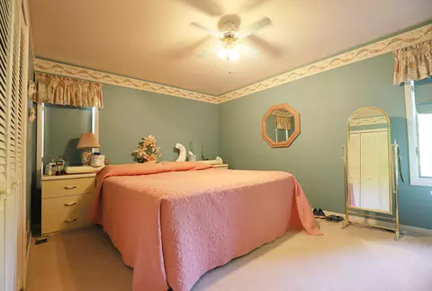 8141 N Elms, Flushing, MI 48433 photo 23