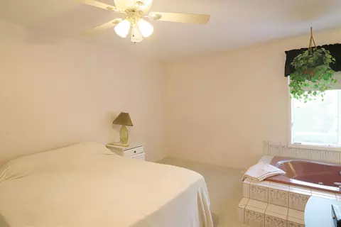 8141 N Elms, Flushing, MI 48433 photo 20