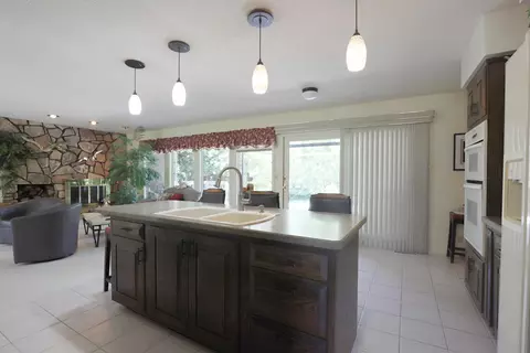 8141 N Elms, Flushing, MI 48433 photo 17