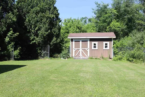 8141 N Elms, Flushing, MI 48433 photo 29