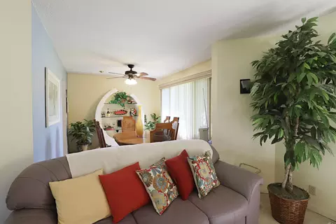 8141 N Elms, Flushing, MI 48433 photo 18