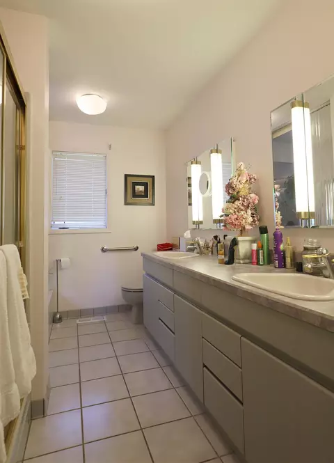 8141 N Elms, Flushing, MI 48433 photo 22