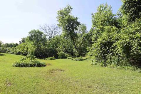 8141 N Elms, Flushing, MI 48433 photo 35