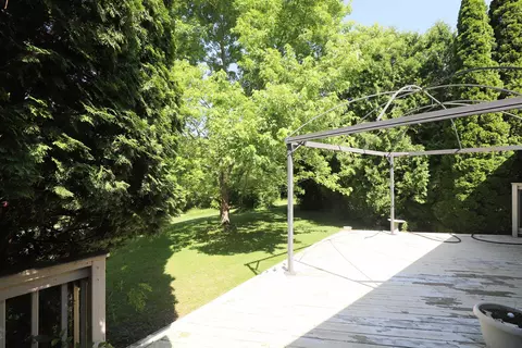 8141 N Elms, Flushing, MI 48433 photo 39